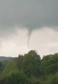 Mini tornado watch for uk. Mini Tornado Spotted Over Wiltshire Salisbury Journal