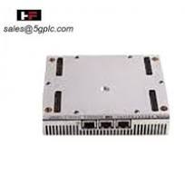 Industrial Automation Process Control System,HMI,PLC,DCS Guide