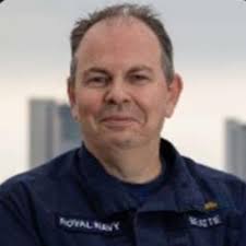 2023 NCSCC, Conference Program