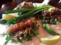 Find 2,452 tripadvisor traveller reviews of the best tacos and search by price, location, and more. Taco Tuesday At Kailua Town Pub Kailua Town Pub Grill