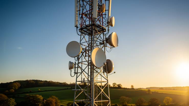 DVB-T2 and OFDM: Modern Terrestrial Digital TV Guide – tvtechinsight