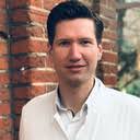 Faatz in der Personensuche von Das Telefonbuch