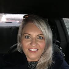 CJUSD Student Services Summit: Directory