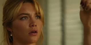 How Florence Pugh's Breakout Film Lady Macbeth Led to Who She is Now