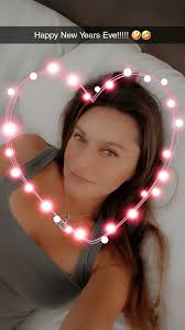 Photo by Jamie Lamb (@jlamb613) · December 31, 2024