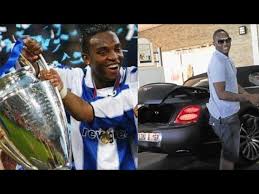 Percy tau is one of the most popular south african footballers. Pitso Mosimane Biography Wife House Cars Children Net Worth Litetube
