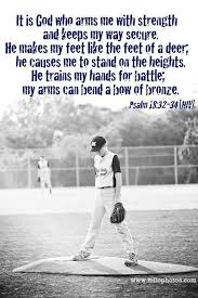  25 Of The Greatest Baseball Quotes Ever Baseball Quotes Sports Quotes Baseball