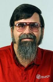 Ruth Lukowski may never give up duties as women's league  secretary-treasurer