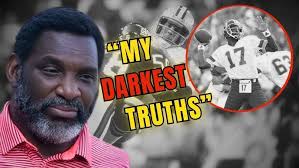 Arizona @ WASHINGTON 2000' Willie Hurst Whirling Dirvish Run