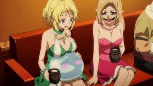Cursed Image Animemes 500 x 771 png 153 кб. cursed image animemes