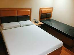 We would like to show you a description here but the site won't allow us. Nice Hotel Review Cubao Quezon City Philippines Wandereview Travel Eat Review