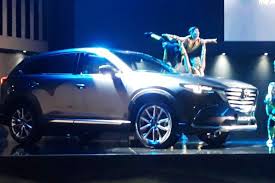 Mintalah informasi harga dan promo mazda jakarta yang termasuk diskon/cashback/paket kredit dp murah atau angsuran ringan yang berlaku saat ini dan bonus aksesoris/bonus2 lainnya jika tersedia. Mazda Cx 5 Anniversary Edition 2018 Resmi Dijual Hanya Tersedia 50 Unit Otomotif Bisnis Com