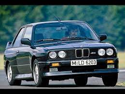 We did not find results for: Bmw M Series Z3 1987 2008 Market Review 2019