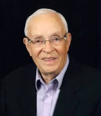 Obituary for Lloyd Langille