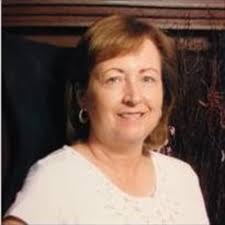Obituary information for Raynette Rogers