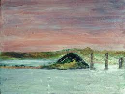 Maybe you would like to learn more about one of these? Gmat Ui Salemba S T R A T A G Test Prep Cv