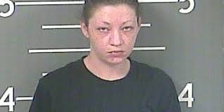 12 Kentucky firefighters to be honored during National Fallen Firefighters  Memorial Weekend