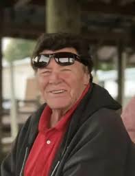 Search Homer Jenkins Obituaries and Funeral Services