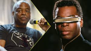 A whole lot actually, but maybe not for the reasons you may think. Star Trek S Levar Burton Wants To Direct Picard Talks Franchise S History And Future