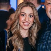 60+ "Julie Kohn" profiles