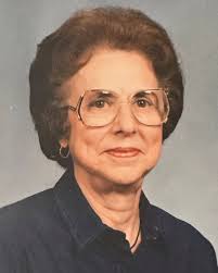 Lillian L. Williams Obituary February 6, 2025