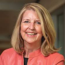 2302032 PRO AA 2022 Commencement program.indd