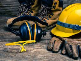 Image result for FOTO FOTO ALAT SAFETY KONSTRUKSI