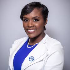 CEDAC welcomes Claire Morton as new Senior Project Manager