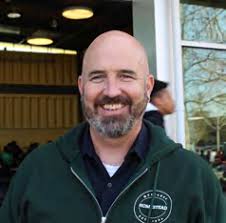 86fe320dae0f0d33a2f1603a7f76f42a3e345c60899b646aaea2085c819b6818