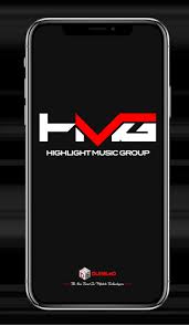Download music group apk 1.8 for android. Download Highlight Music Group Free For Android Highlight Music Group Apk Download Steprimo Com