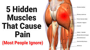 Pin On Health