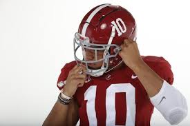 Maybe you would like to learn more about one of these? Alabama Football Roster News Crimson Tide Reveals New Numbers Heights And Weights For Summer Arrivals
