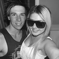 Stream Aaron Wheatley music