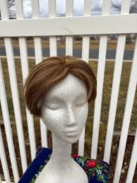 Pre Loved hermes Bastia Coin Purse Classic Women greygrey Coin Pouches