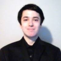 30+ "Chris Mandel" profiles