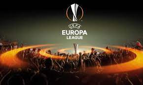 Uefa will take all possible actions to stop the super league in addition to the logo, the super league also revealed some additional brandings and images. Evropska Liga Archivy Kurzove Sazeni