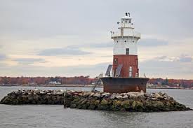 We did not find results for: Take A Lighthouse Cruise On Sunday March 12 Darienitedarienite