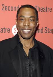 Broadway or Bust" Episode #1.2 (TV Episode 2012)