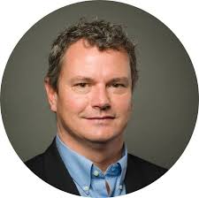 NAHB Learning: Make Those Who Rent Elsewhere GREEN with Envy