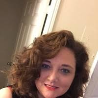 20+ "Heather Breaux" profiles