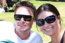 GALLERY: Supporters pack the Busselton foreshore for jetty swim