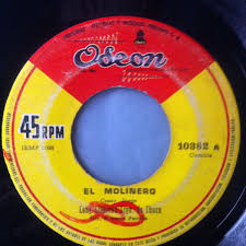 Conjunto Libertad Santiago De Chuco