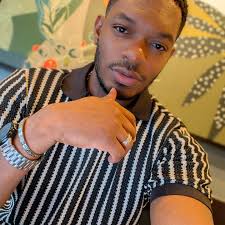 Caleb Perry (@calebperryworld) • Instagram photos and videos