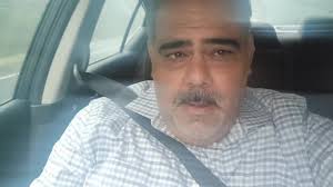 Do you believe in the Jersey Devil? Was driving through a bad thunder and  rain storm deep in the Pine Barrens