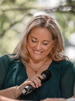 Wedding Celebrants in New Zealand