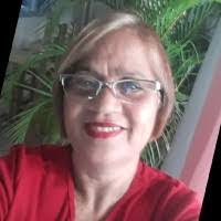 Bernice Sy's Instagram, Twitter & Facebook