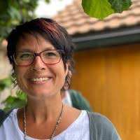 40+ "Angela Ulrich" profiles