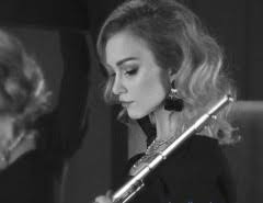 Ансамбль Яны Успенской, Рояль, Композитор, Вокал, Контрабас, Ударные,  Труба, Эссе (джаз-клуб), 2 мая 2021