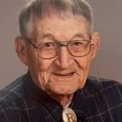 Rohl Family Obituaries