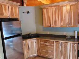 lowes kitchen cabinets